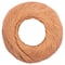 Aunt Lydia's® Size 3 Fashion Crochet Cotton Thread